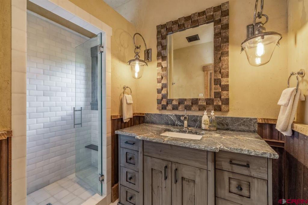 23 Gray Fox Lane