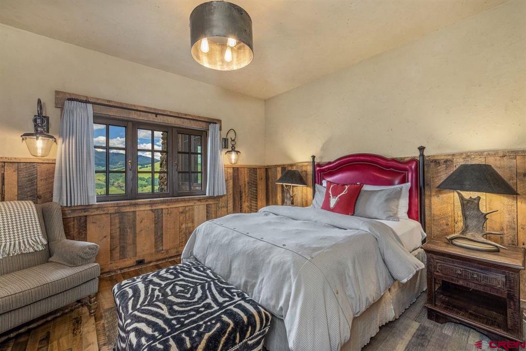 23 Gray Fox Lane