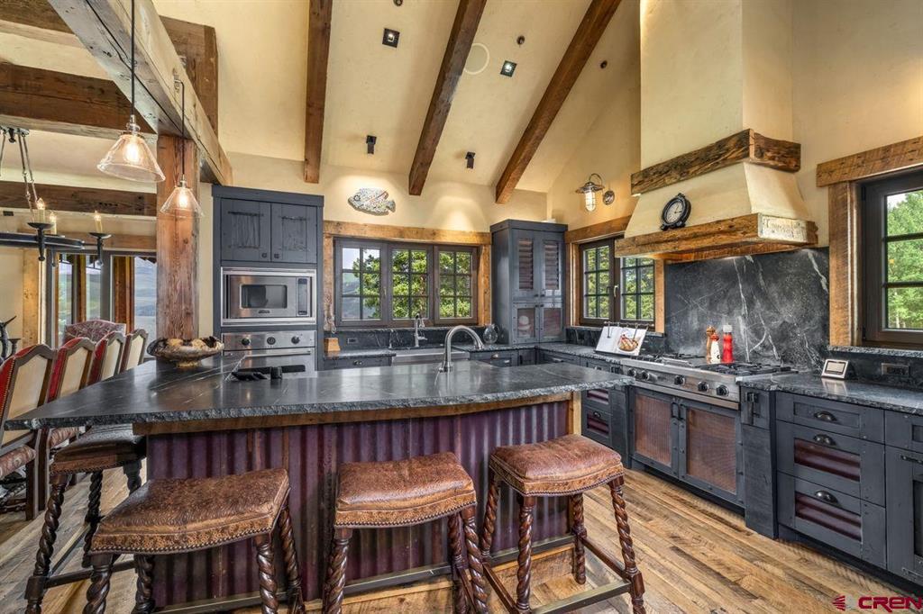 23 Gray Fox Lane