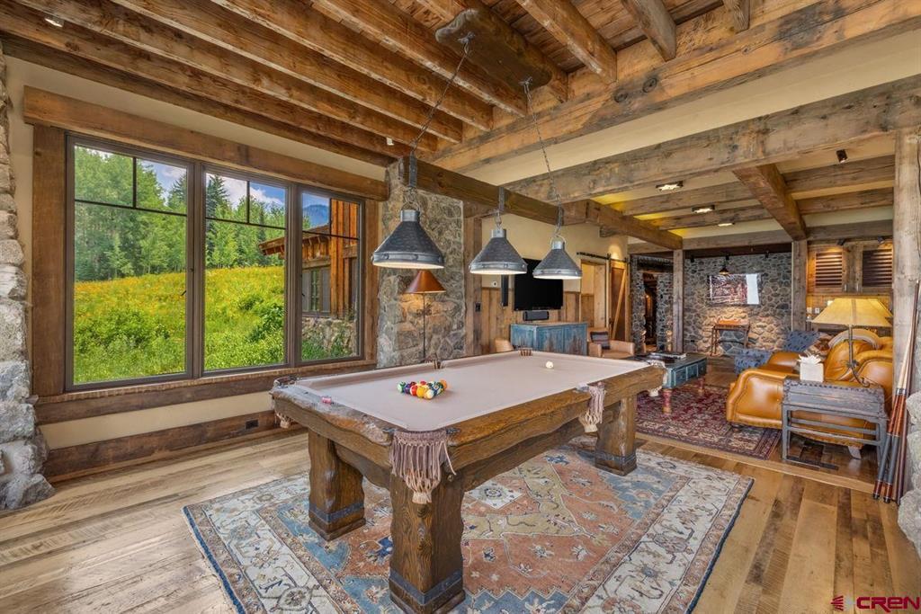 23 Gray Fox Lane