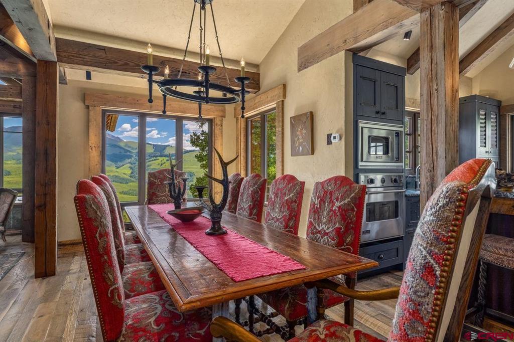 23 Gray Fox Lane