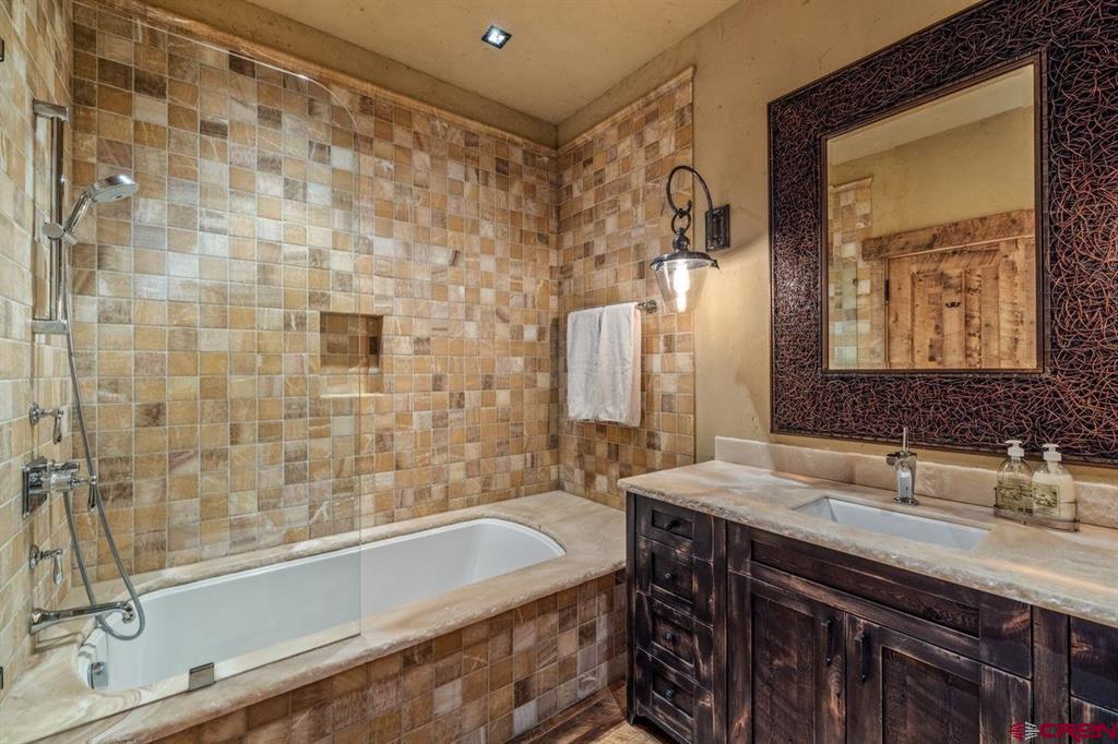 23 Gray Fox Lane