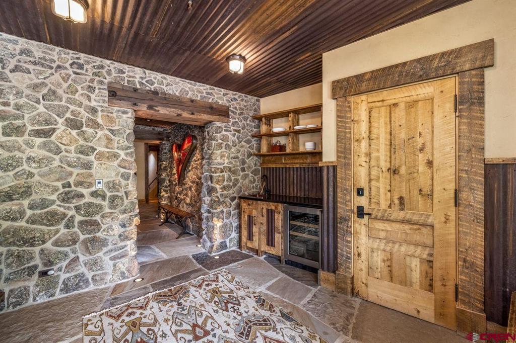 23 Gray Fox Lane
