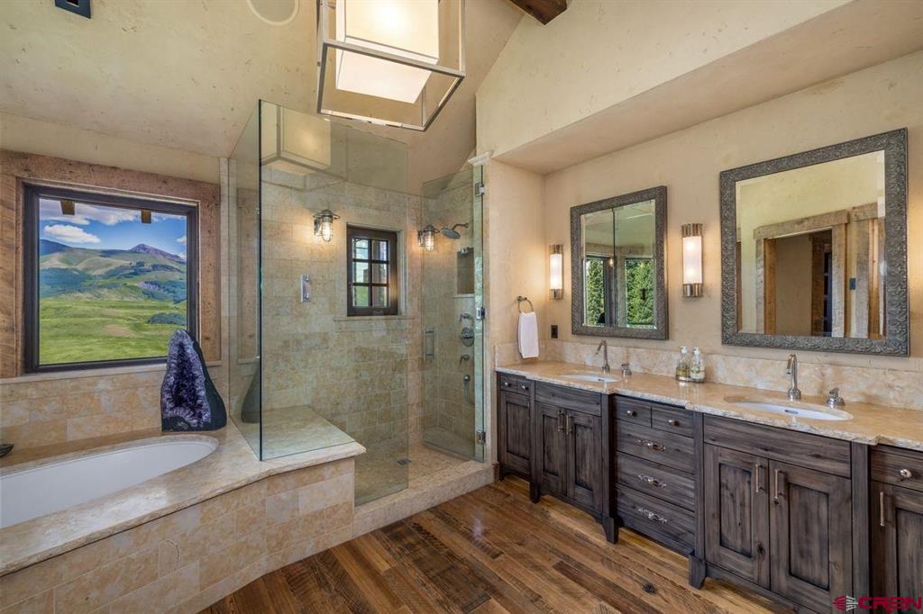 23 Gray Fox Lane
