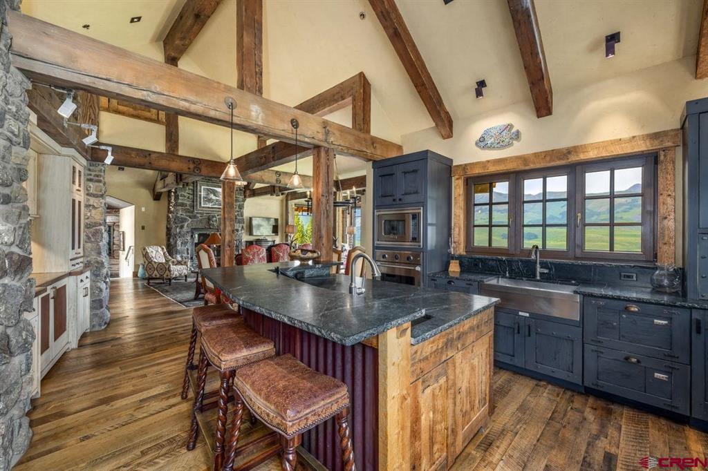 23 Gray Fox Lane