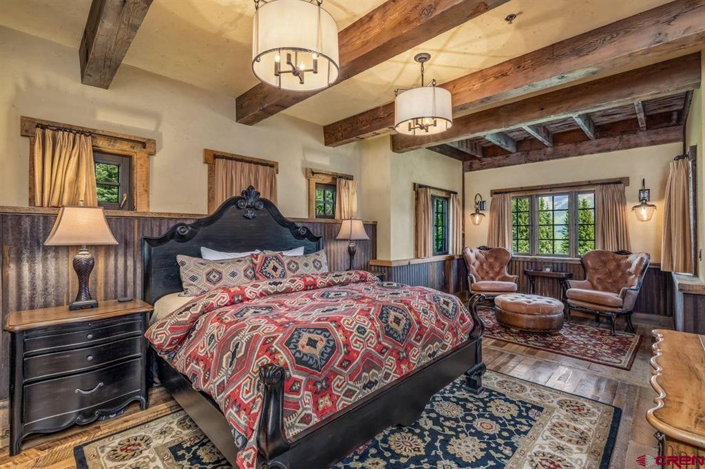 23 Gray Fox Lane