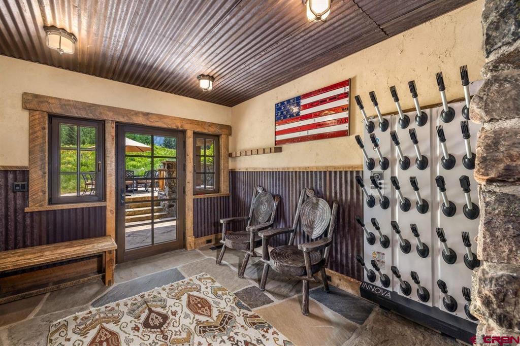 23 Gray Fox Lane