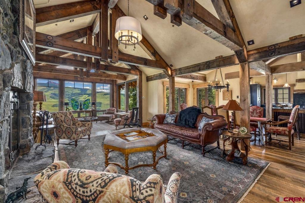 23 Gray Fox Lane