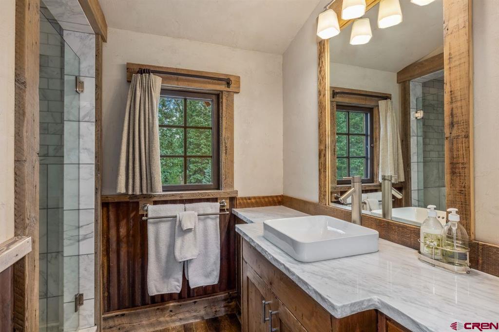 23 Gray Fox Lane