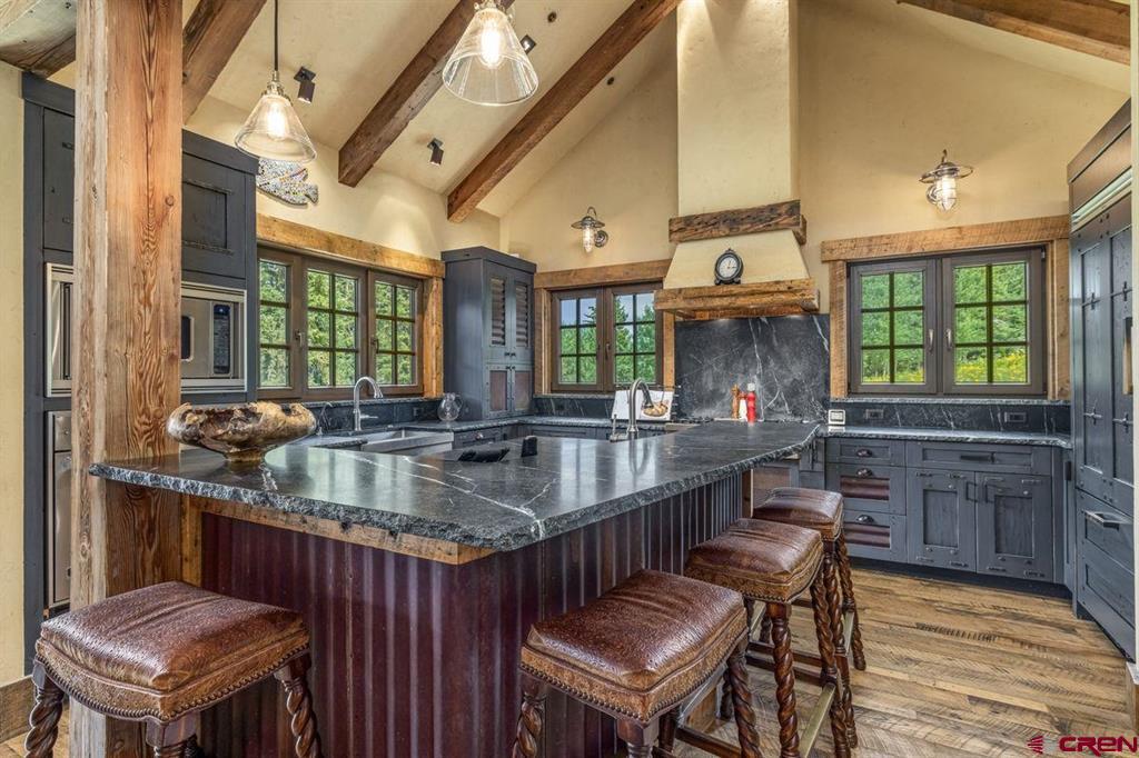 23 Gray Fox Lane