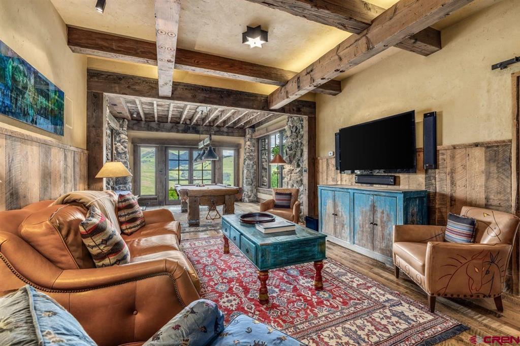 23 Gray Fox Lane