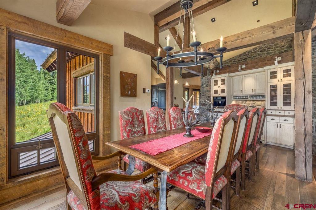 23 Gray Fox Lane