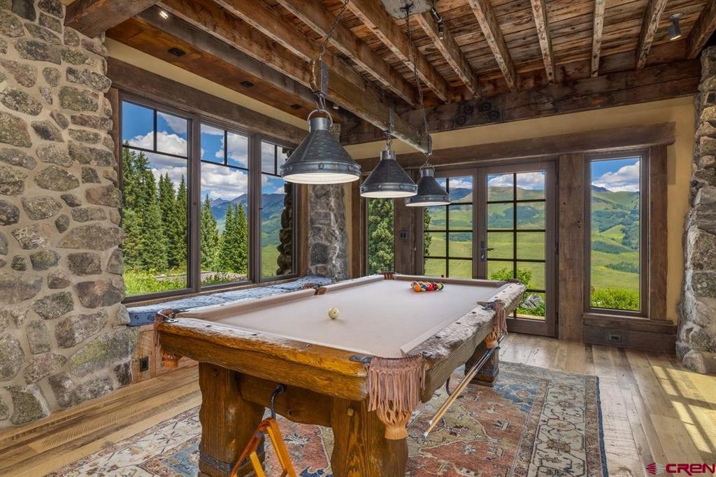 23 Gray Fox Lane