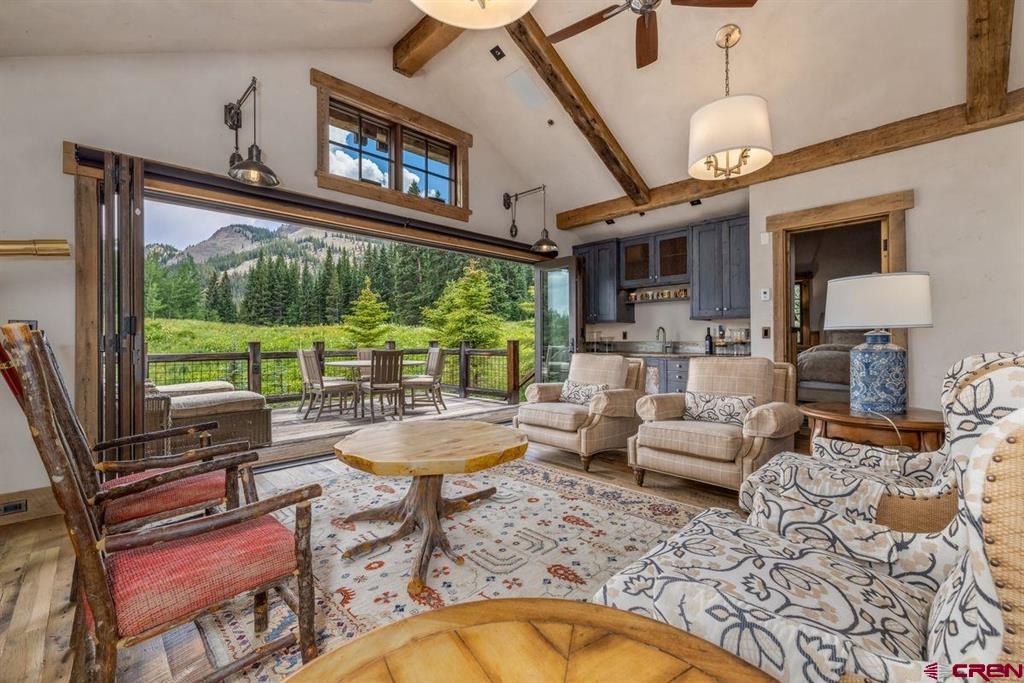 23 Gray Fox Lane