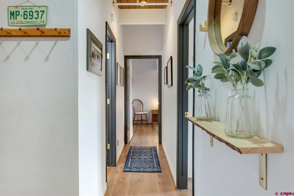 32 Hunter Hill Road Unit: B-204