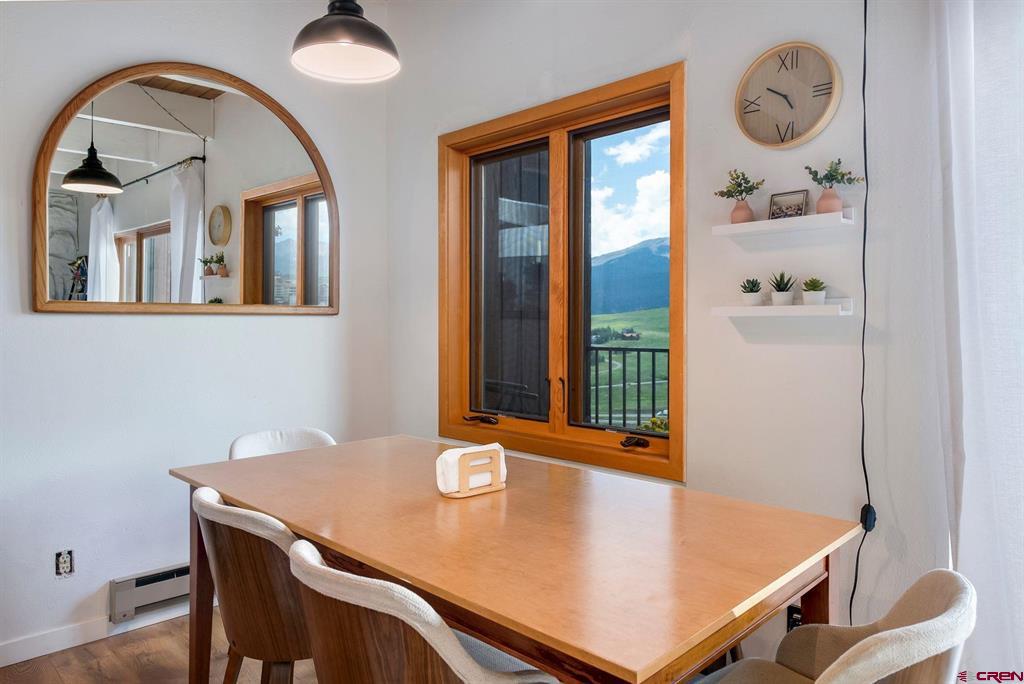 32 Hunter Hill Road Unit: B-204