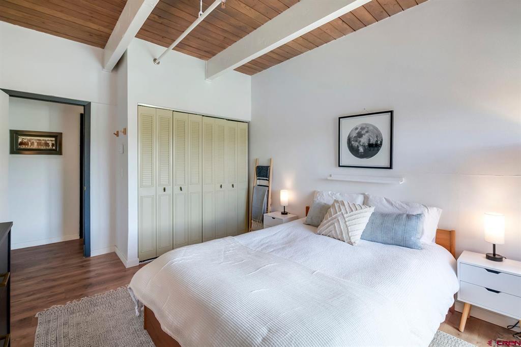 32 Hunter Hill Road Unit: B-204