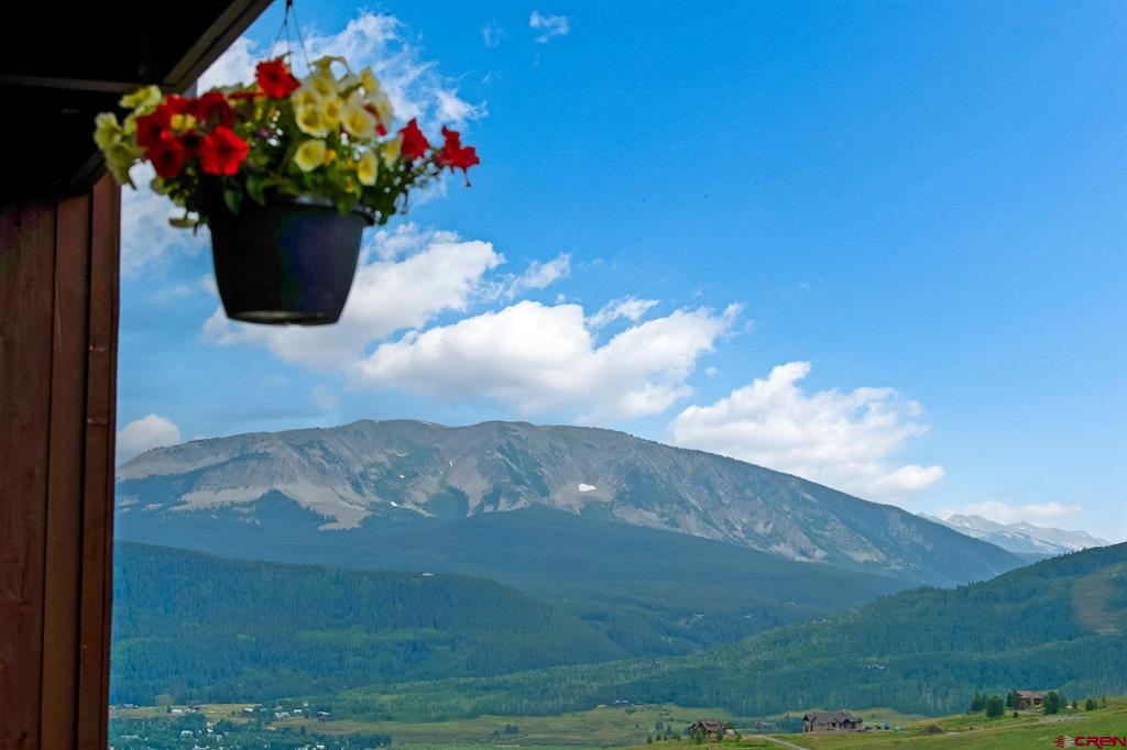 32 Hunter Hill Road Unit: B-204