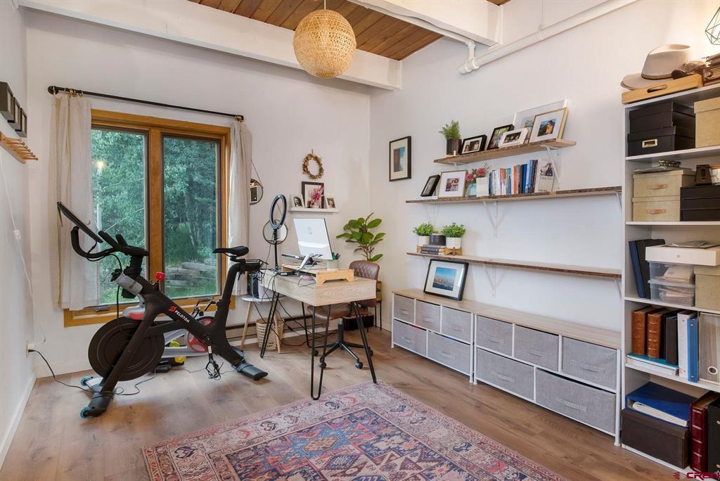 32 Hunter Hill Road Unit: B-204