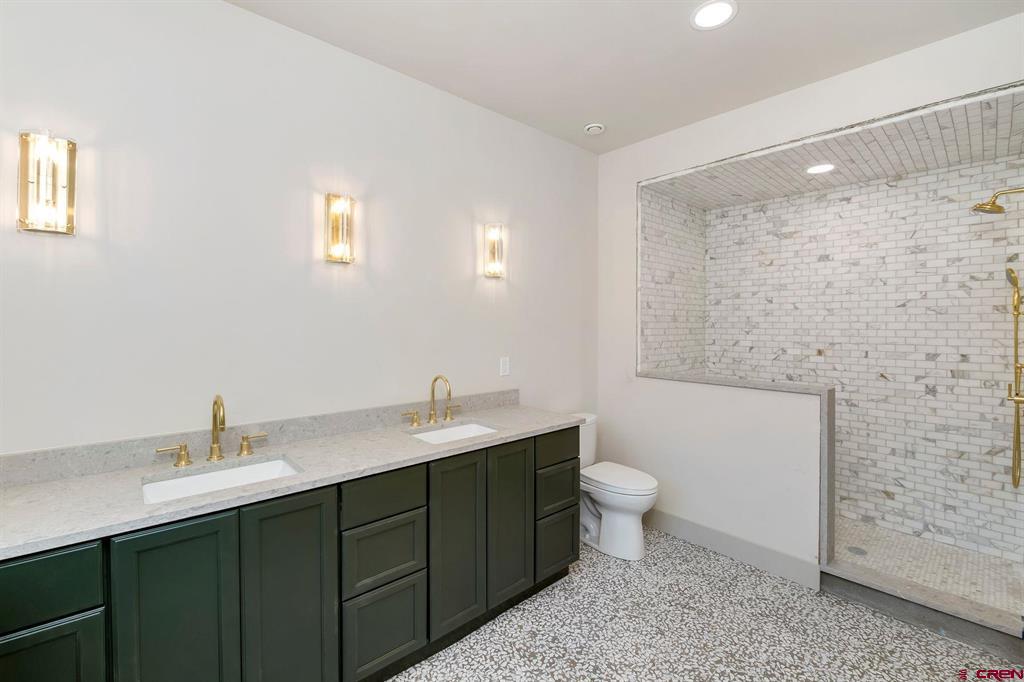 180 Elk Valley Road Unit: 118