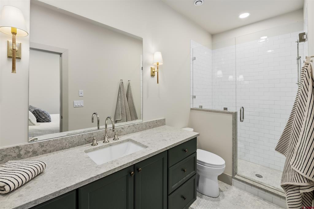 180 Elk Valley Road Unit: 118