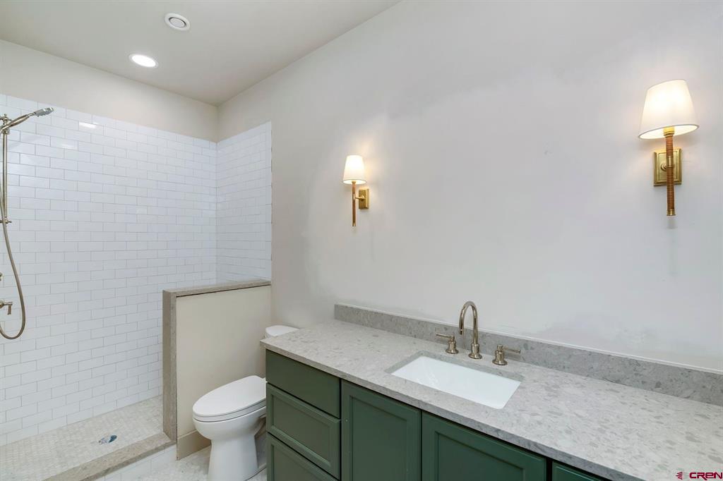 180 Elk Valley Road Unit: 118