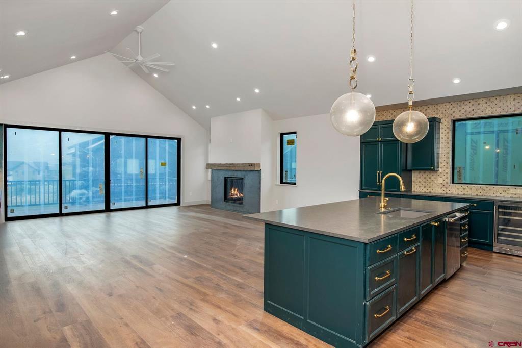 180 Elk Valley Road Unit: 118