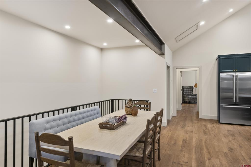 180 Elk Valley Road Unit: 118