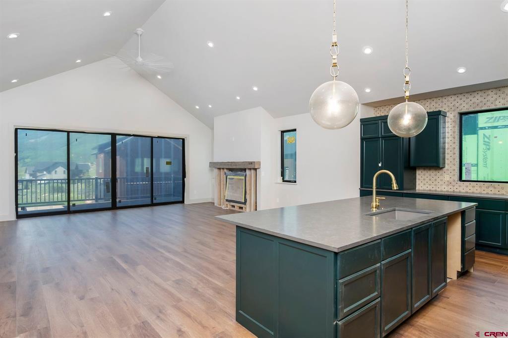 180 Elk Valley Road Unit: 118