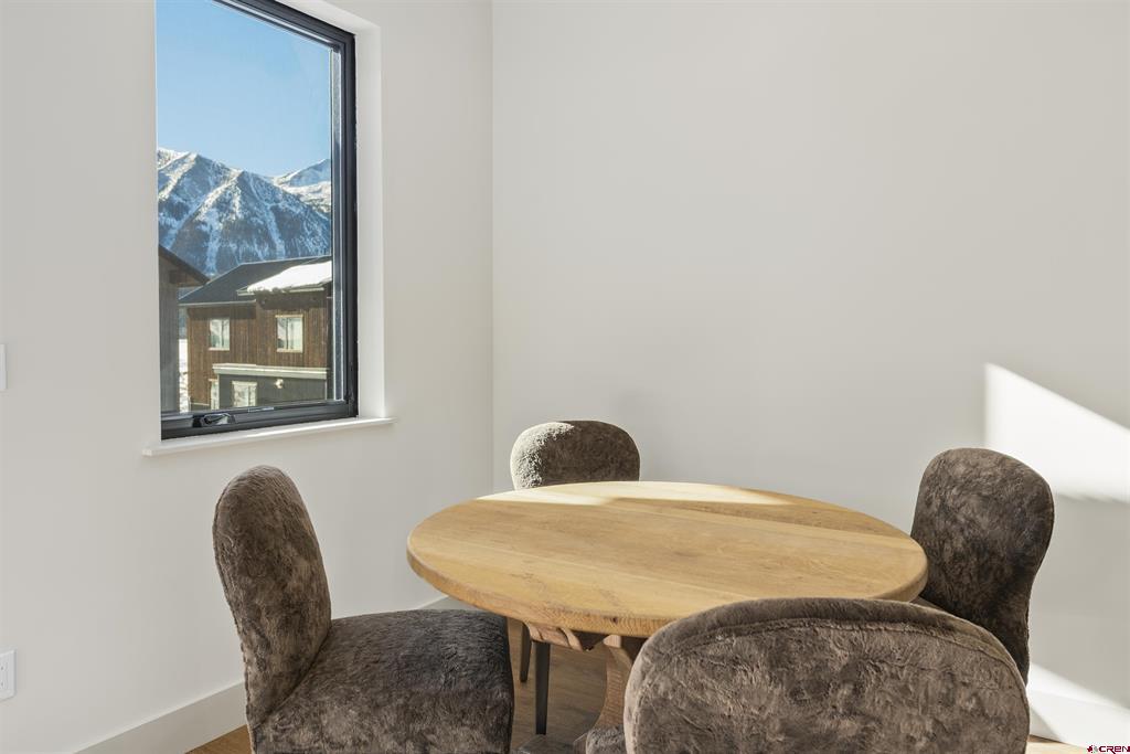 180 Elk Valley Road Unit: 118