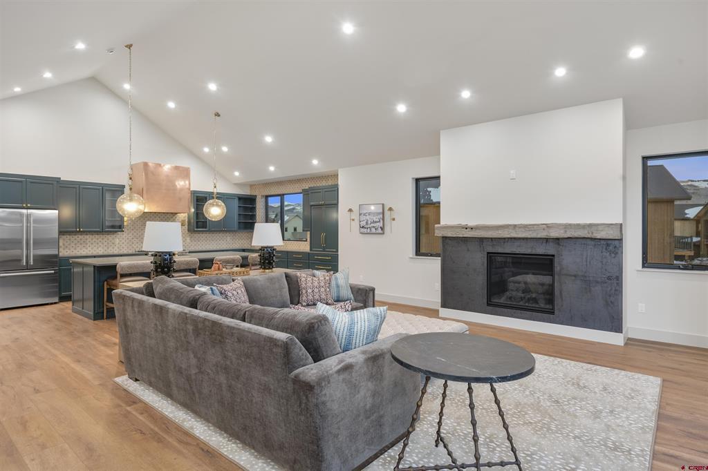 180 Elk Valley Road Unit: 118