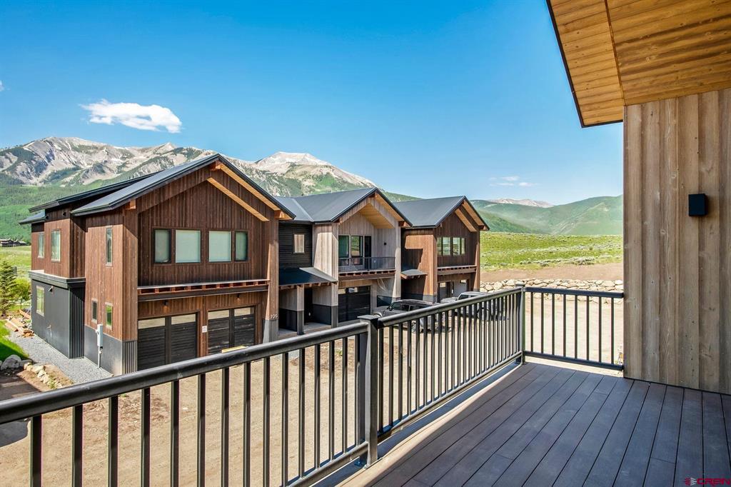 180 Elk Valley Road Unit: 118