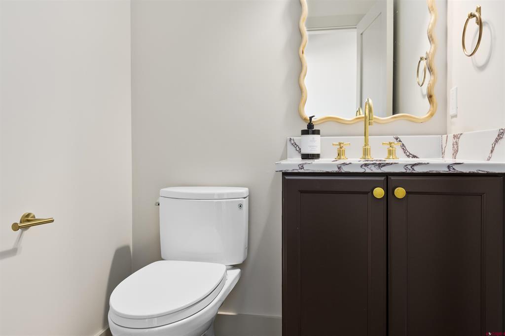 180 Elk Valley Road Unit: 118