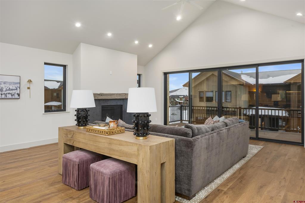 180 Elk Valley Road Unit: 118