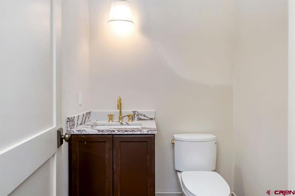 180 Elk Valley Road Unit: 118