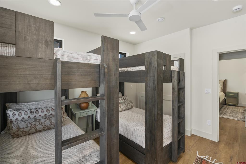 180 Elk Valley Road Unit: 118