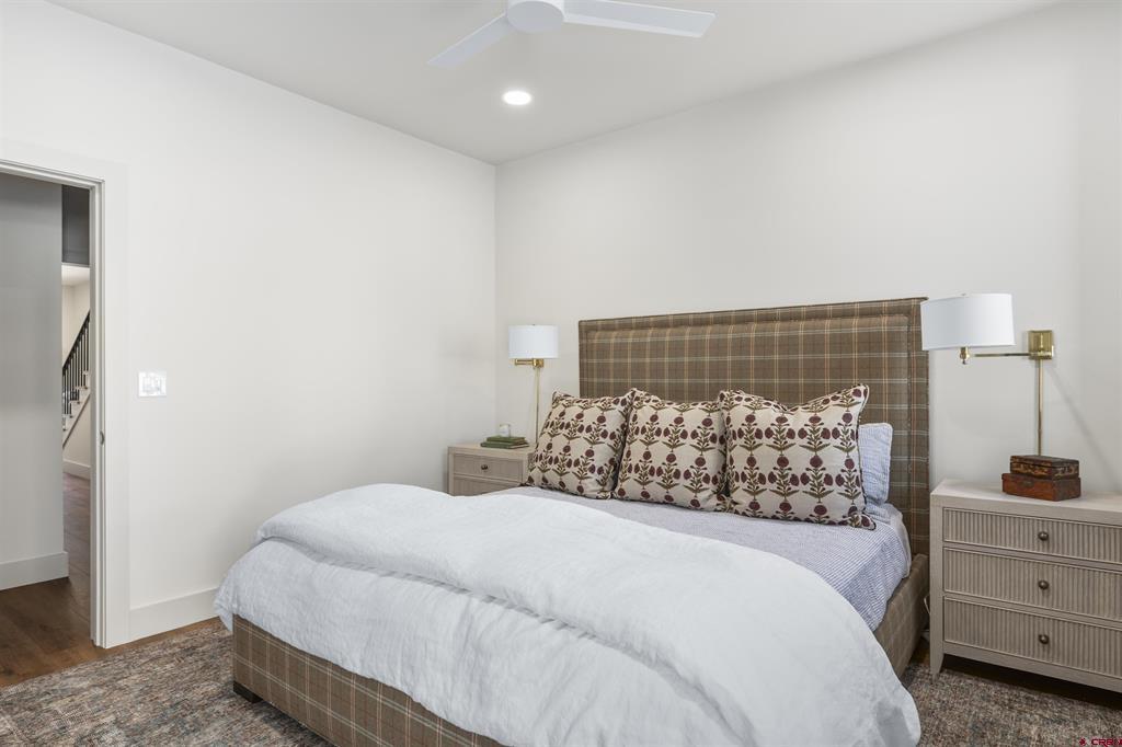 180 Elk Valley Road Unit: 118