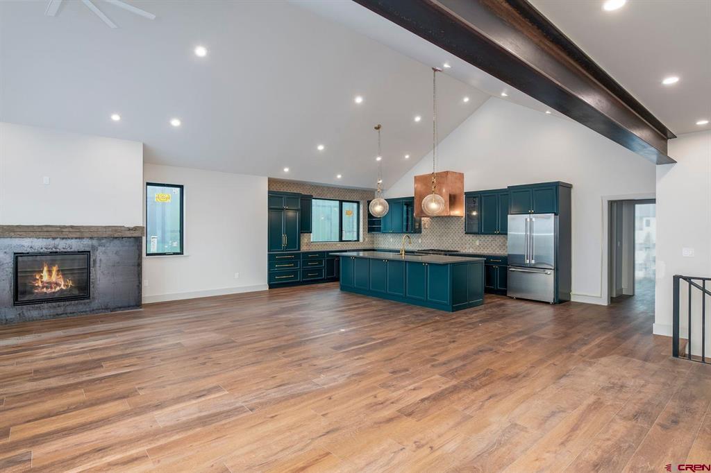 180 Elk Valley Road Unit: 118