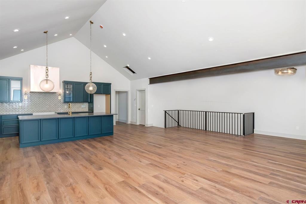 180 Elk Valley Road Unit: 118