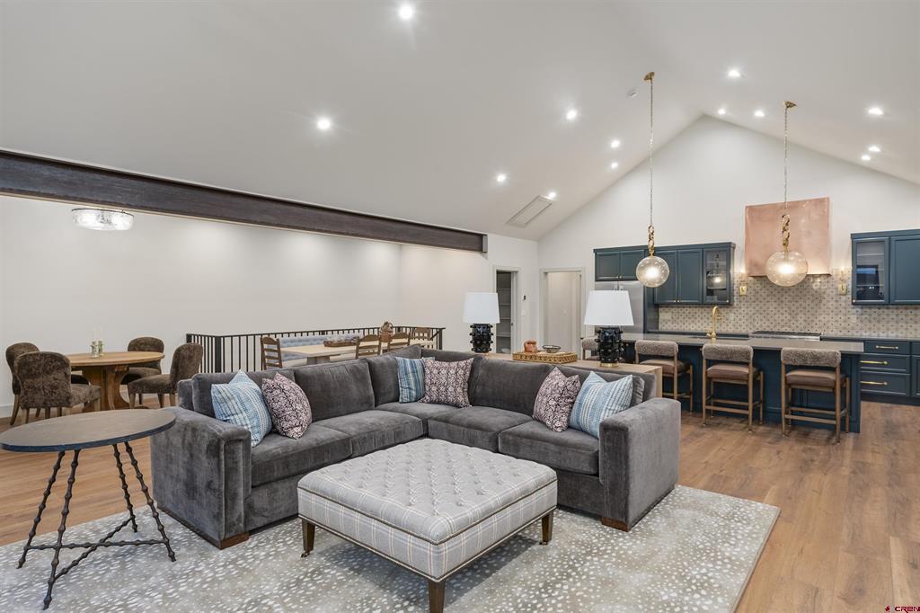 180 Elk Valley Road Unit: 118