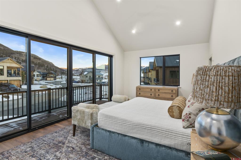 180 Elk Valley Road Unit: 118