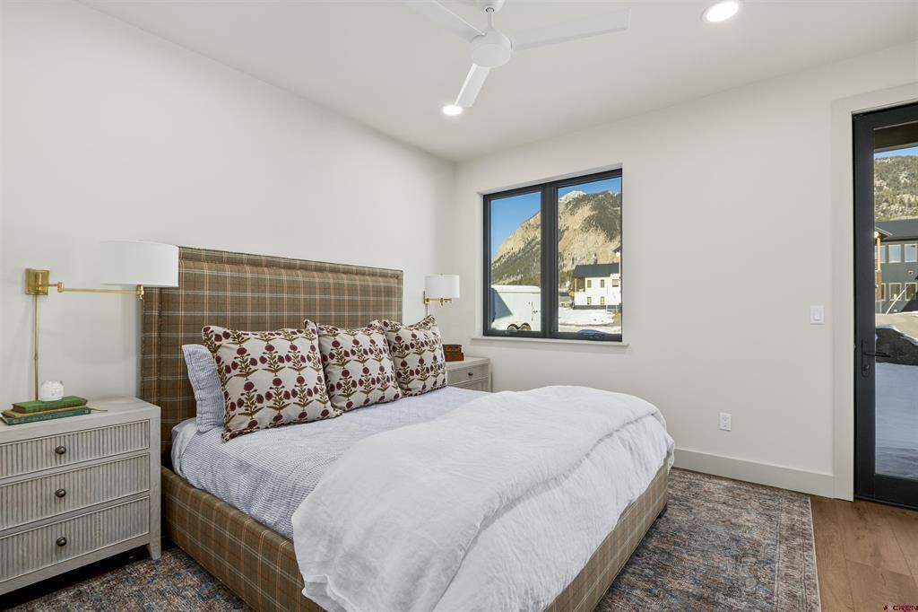 180 Elk Valley Road Unit: 118