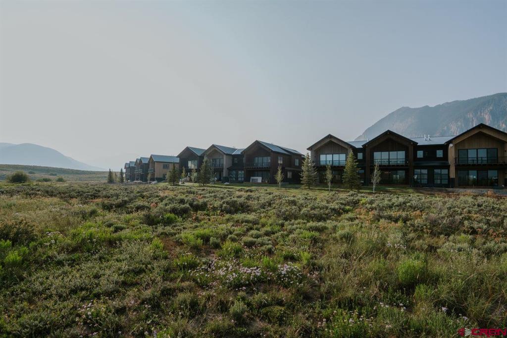 180 Elk Valley Road Unit: 118