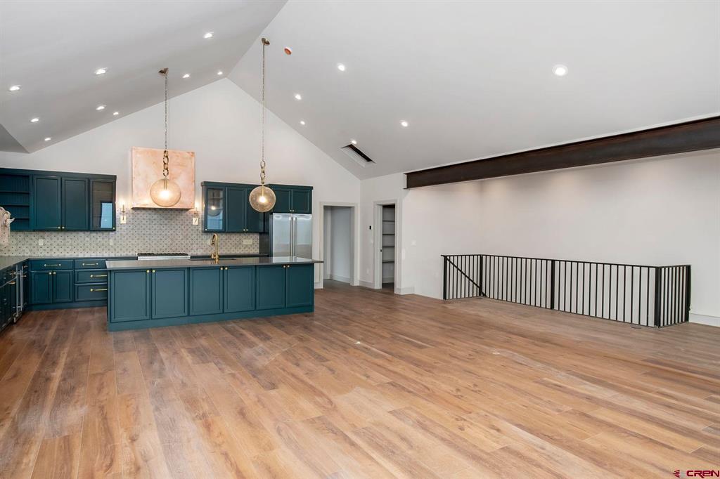 180 Elk Valley Road Unit: 118