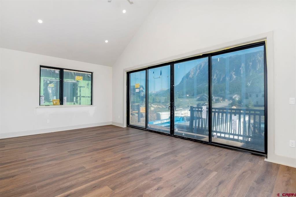 180 Elk Valley Road Unit: 118