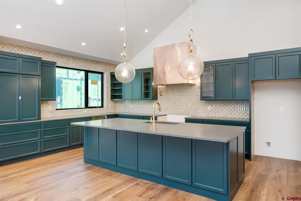 180 Elk Valley Road Unit: 118