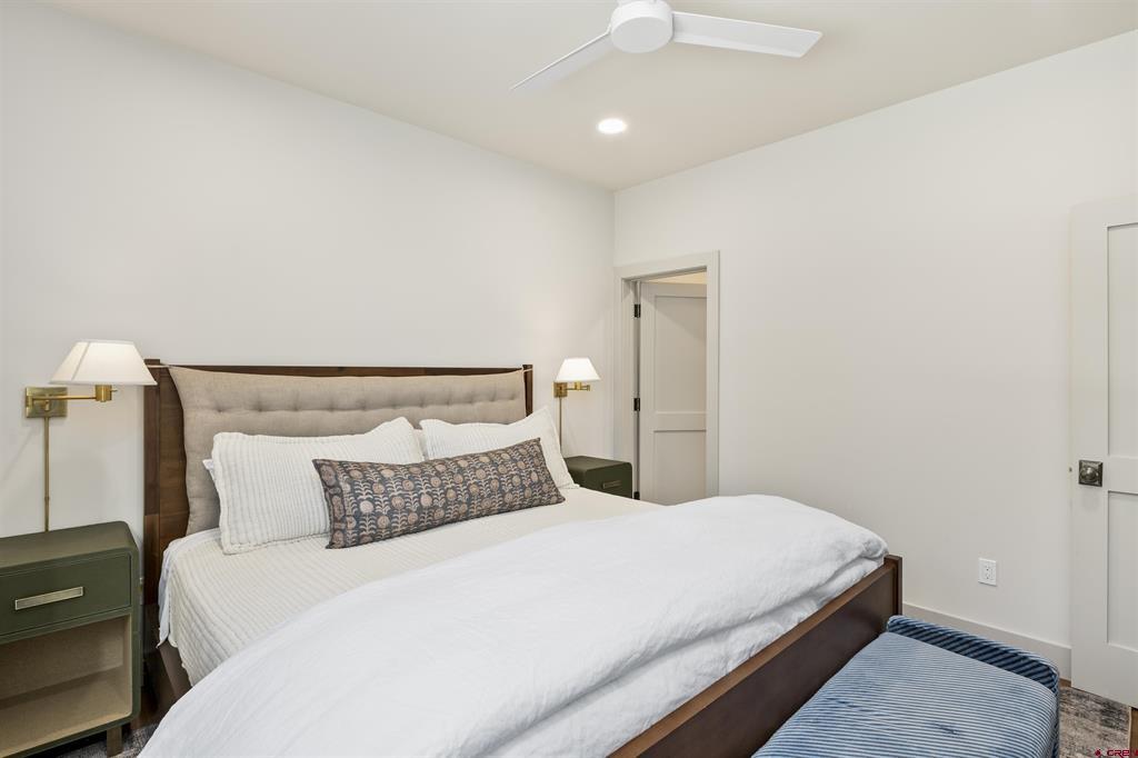 180 Elk Valley Road Unit: 118