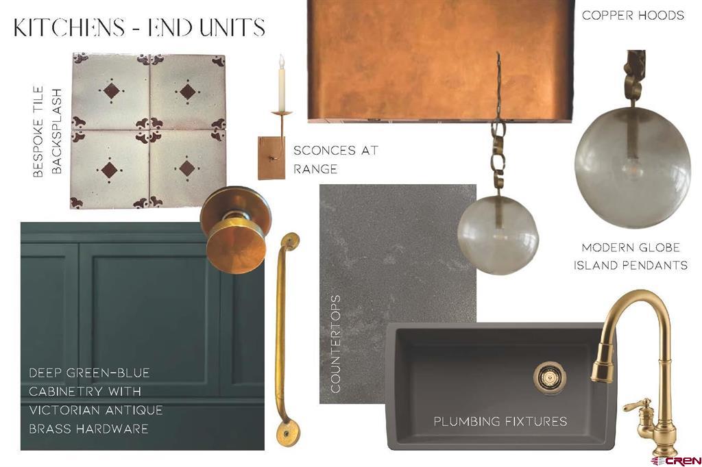 180 Elk Valley Road Unit: 118