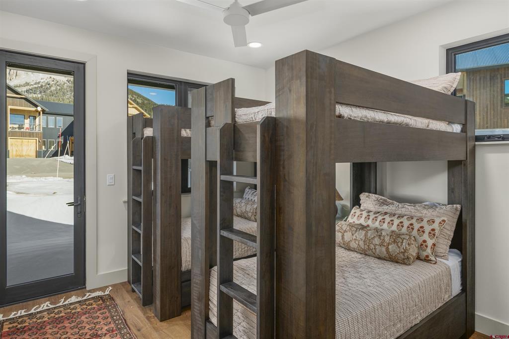 180 Elk Valley Road Unit: 118