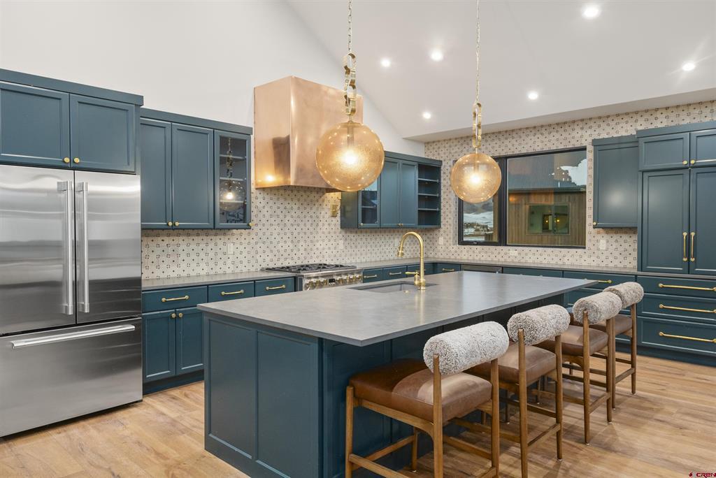 180 Elk Valley Road Unit: 118